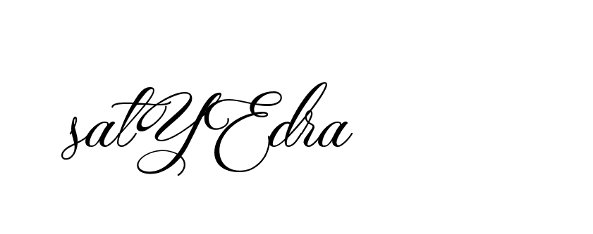 The best way (Autography-DOLnW) to make a short signature is to pick only two or three words in your name. The name Ceard include a total of six letters. For converting this name. Ceard signature style 2 images and pictures png