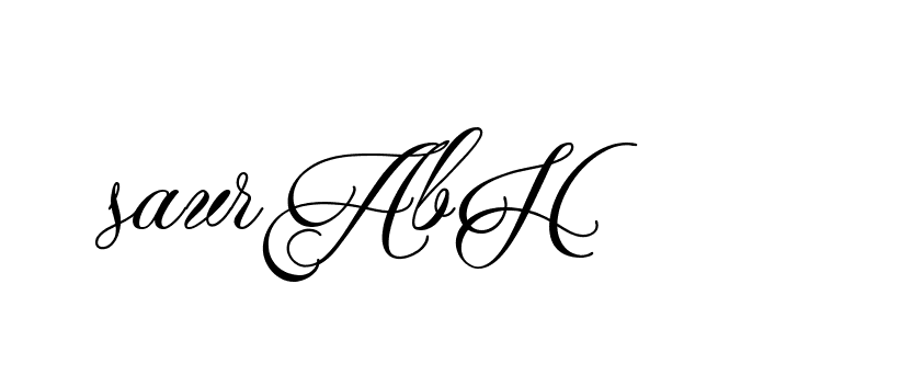 The best way (Autography-DOLnW) to make a short signature is to pick only two or three words in your name. The name Ceard include a total of six letters. For converting this name. Ceard signature style 2 images and pictures png