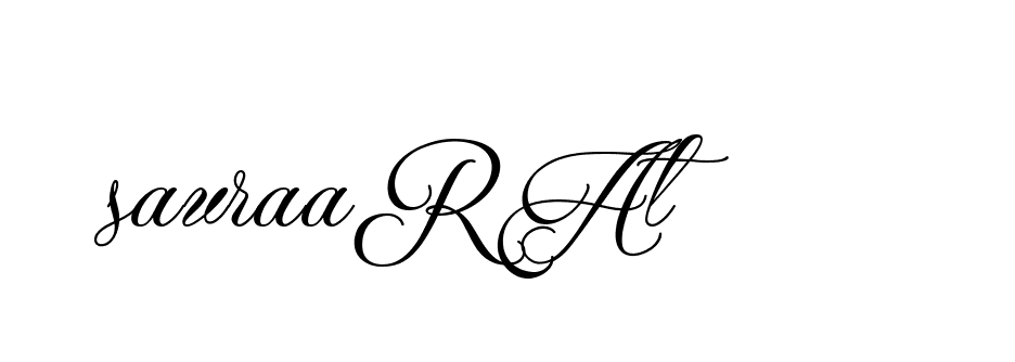 The best way (Autography-DOLnW) to make a short signature is to pick only two or three words in your name. The name Ceard include a total of six letters. For converting this name. Ceard signature style 2 images and pictures png