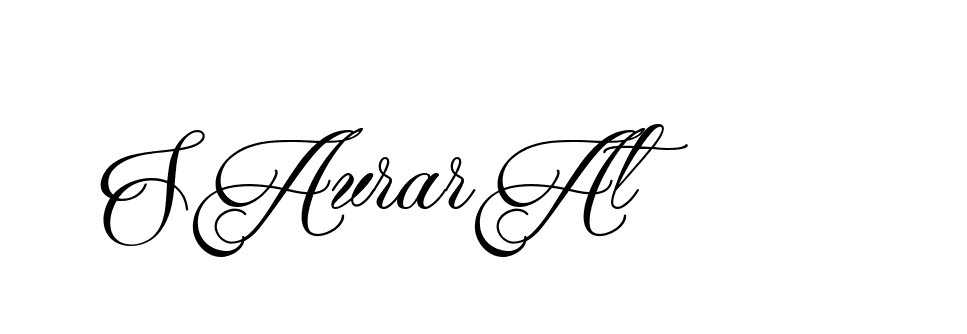 The best way (Autography-DOLnW) to make a short signature is to pick only two or three words in your name. The name Ceard include a total of six letters. For converting this name. Ceard signature style 2 images and pictures png
