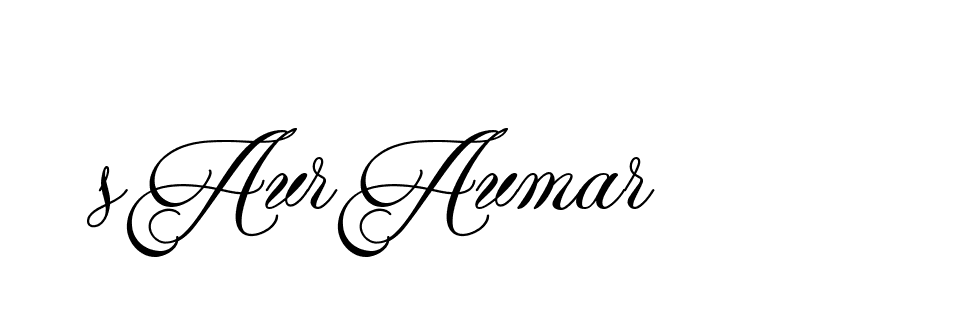 The best way (Autography-DOLnW) to make a short signature is to pick only two or three words in your name. The name Ceard include a total of six letters. For converting this name. Ceard signature style 2 images and pictures png