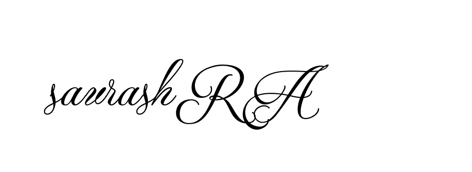 The best way (Autography-DOLnW) to make a short signature is to pick only two or three words in your name. The name Ceard include a total of six letters. For converting this name. Ceard signature style 2 images and pictures png