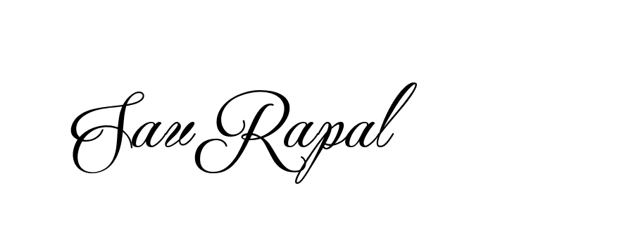 The best way (Autography-DOLnW) to make a short signature is to pick only two or three words in your name. The name Ceard include a total of six letters. For converting this name. Ceard signature style 2 images and pictures png