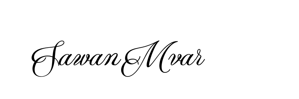 The best way (Autography-DOLnW) to make a short signature is to pick only two or three words in your name. The name Ceard include a total of six letters. For converting this name. Ceard signature style 2 images and pictures png