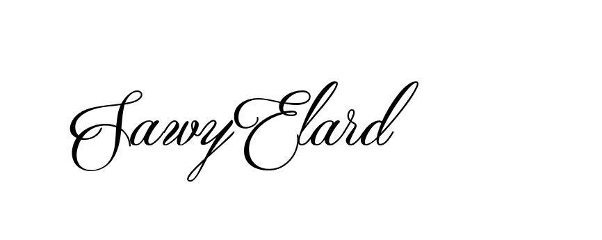 The best way (Autography-DOLnW) to make a short signature is to pick only two or three words in your name. The name Ceard include a total of six letters. For converting this name. Ceard signature style 2 images and pictures png