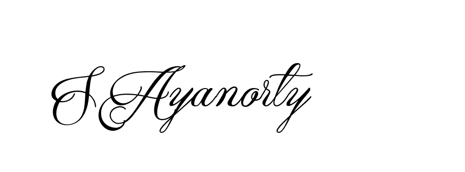 The best way (Autography-DOLnW) to make a short signature is to pick only two or three words in your name. The name Ceard include a total of six letters. For converting this name. Ceard signature style 2 images and pictures png