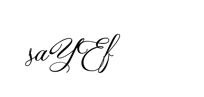 The best way (Autography-DOLnW) to make a short signature is to pick only two or three words in your name. The name Ceard include a total of six letters. For converting this name. Ceard signature style 2 images and pictures png