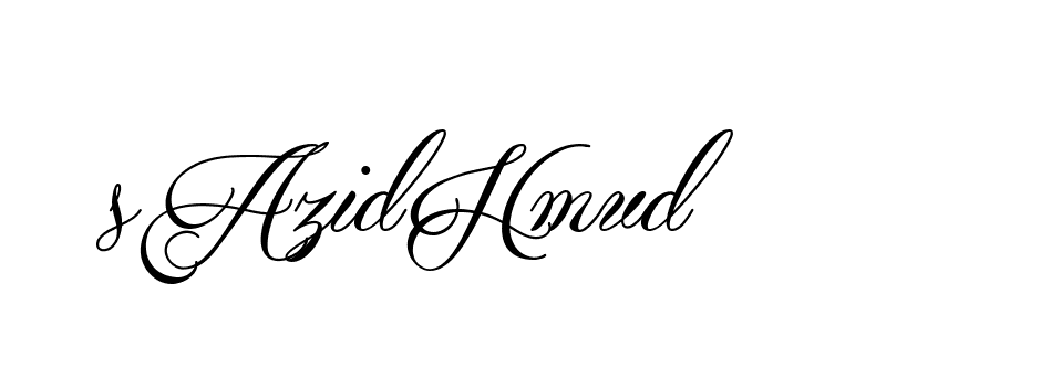 The best way (Autography-DOLnW) to make a short signature is to pick only two or three words in your name. The name Ceard include a total of six letters. For converting this name. Ceard signature style 2 images and pictures png