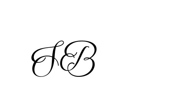 The best way (Autography-DOLnW) to make a short signature is to pick only two or three words in your name. The name Ceard include a total of six letters. For converting this name. Ceard signature style 2 images and pictures png