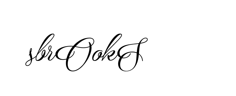 The best way (Autography-DOLnW) to make a short signature is to pick only two or three words in your name. The name Ceard include a total of six letters. For converting this name. Ceard signature style 2 images and pictures png