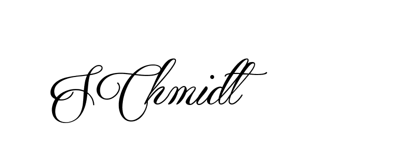 The best way (Autography-DOLnW) to make a short signature is to pick only two or three words in your name. The name Ceard include a total of six letters. For converting this name. Ceard signature style 2 images and pictures png