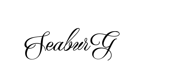 The best way (Autography-DOLnW) to make a short signature is to pick only two or three words in your name. The name Ceard include a total of six letters. For converting this name. Ceard signature style 2 images and pictures png