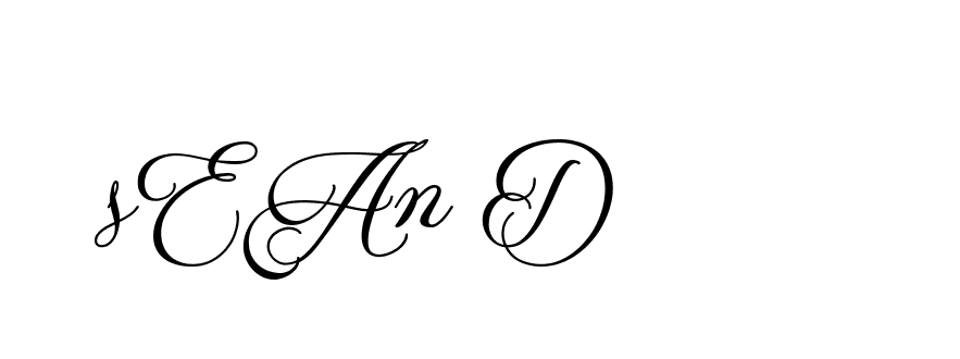 The best way (Autography-DOLnW) to make a short signature is to pick only two or three words in your name. The name Ceard include a total of six letters. For converting this name. Ceard signature style 2 images and pictures png