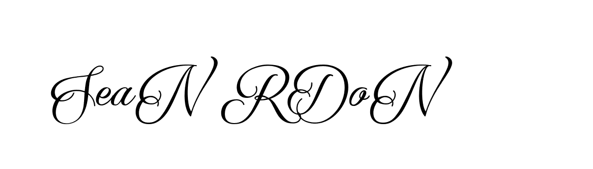 The best way (Autography-DOLnW) to make a short signature is to pick only two or three words in your name. The name Ceard include a total of six letters. For converting this name. Ceard signature style 2 images and pictures png