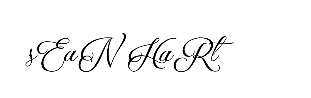 The best way (Autography-DOLnW) to make a short signature is to pick only two or three words in your name. The name Ceard include a total of six letters. For converting this name. Ceard signature style 2 images and pictures png