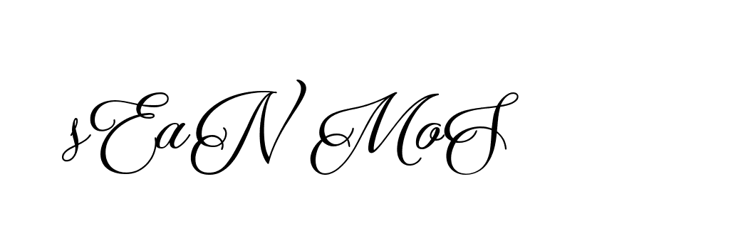 The best way (Autography-DOLnW) to make a short signature is to pick only two or three words in your name. The name Ceard include a total of six letters. For converting this name. Ceard signature style 2 images and pictures png