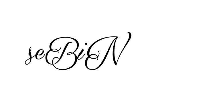 The best way (Autography-DOLnW) to make a short signature is to pick only two or three words in your name. The name Ceard include a total of six letters. For converting this name. Ceard signature style 2 images and pictures png