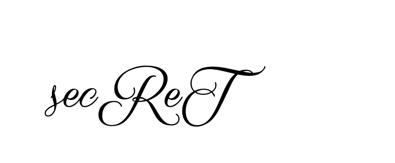 The best way (Autography-DOLnW) to make a short signature is to pick only two or three words in your name. The name Ceard include a total of six letters. For converting this name. Ceard signature style 2 images and pictures png