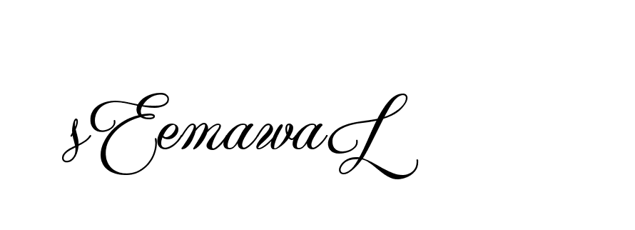 The best way (Autography-DOLnW) to make a short signature is to pick only two or three words in your name. The name Ceard include a total of six letters. For converting this name. Ceard signature style 2 images and pictures png