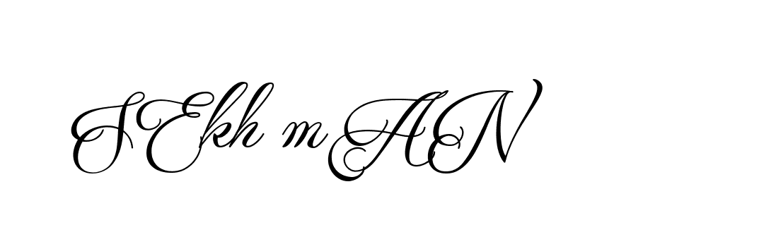 The best way (Autography-DOLnW) to make a short signature is to pick only two or three words in your name. The name Ceard include a total of six letters. For converting this name. Ceard signature style 2 images and pictures png