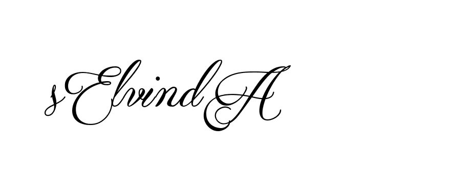 The best way (Autography-DOLnW) to make a short signature is to pick only two or three words in your name. The name Ceard include a total of six letters. For converting this name. Ceard signature style 2 images and pictures png