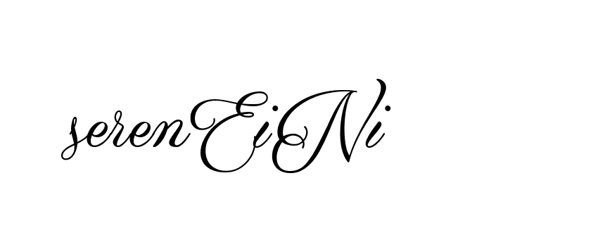 The best way (Autography-DOLnW) to make a short signature is to pick only two or three words in your name. The name Ceard include a total of six letters. For converting this name. Ceard signature style 2 images and pictures png