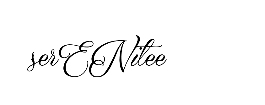 The best way (Autography-DOLnW) to make a short signature is to pick only two or three words in your name. The name Ceard include a total of six letters. For converting this name. Ceard signature style 2 images and pictures png