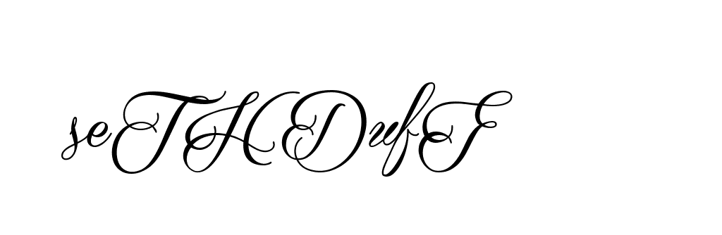 The best way (Autography-DOLnW) to make a short signature is to pick only two or three words in your name. The name Ceard include a total of six letters. For converting this name. Ceard signature style 2 images and pictures png