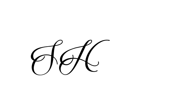 The best way (Autography-DOLnW) to make a short signature is to pick only two or three words in your name. The name Ceard include a total of six letters. For converting this name. Ceard signature style 2 images and pictures png