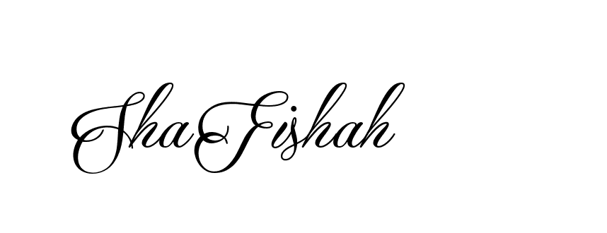The best way (Autography-DOLnW) to make a short signature is to pick only two or three words in your name. The name Ceard include a total of six letters. For converting this name. Ceard signature style 2 images and pictures png