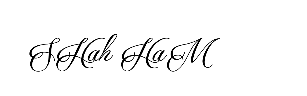 The best way (Autography-DOLnW) to make a short signature is to pick only two or three words in your name. The name Ceard include a total of six letters. For converting this name. Ceard signature style 2 images and pictures png