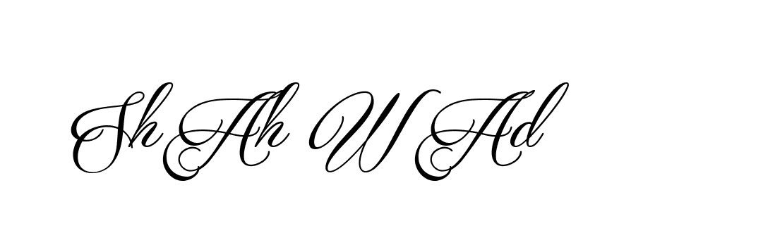 The best way (Autography-DOLnW) to make a short signature is to pick only two or three words in your name. The name Ceard include a total of six letters. For converting this name. Ceard signature style 2 images and pictures png