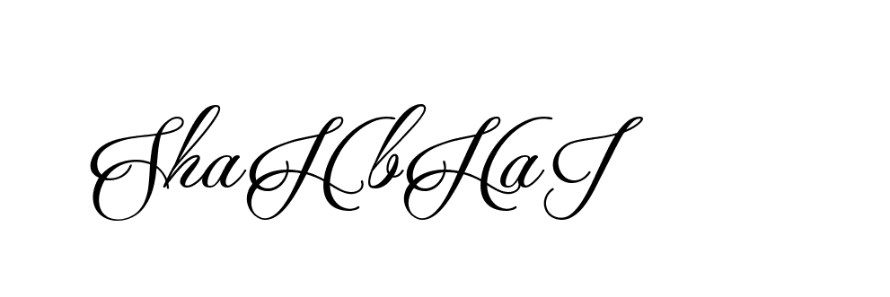 The best way (Autography-DOLnW) to make a short signature is to pick only two or three words in your name. The name Ceard include a total of six letters. For converting this name. Ceard signature style 2 images and pictures png