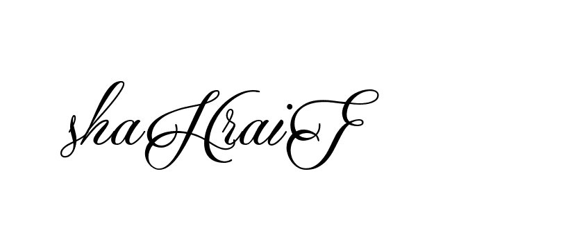 The best way (Autography-DOLnW) to make a short signature is to pick only two or three words in your name. The name Ceard include a total of six letters. For converting this name. Ceard signature style 2 images and pictures png