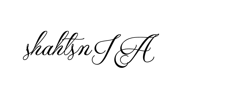 The best way (Autography-DOLnW) to make a short signature is to pick only two or three words in your name. The name Ceard include a total of six letters. For converting this name. Ceard signature style 2 images and pictures png