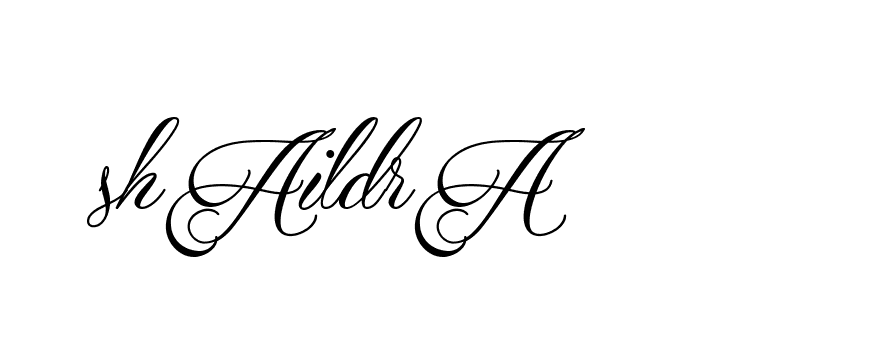 The best way (Autography-DOLnW) to make a short signature is to pick only two or three words in your name. The name Ceard include a total of six letters. For converting this name. Ceard signature style 2 images and pictures png