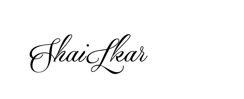 The best way (Autography-DOLnW) to make a short signature is to pick only two or three words in your name. The name Ceard include a total of six letters. For converting this name. Ceard signature style 2 images and pictures png