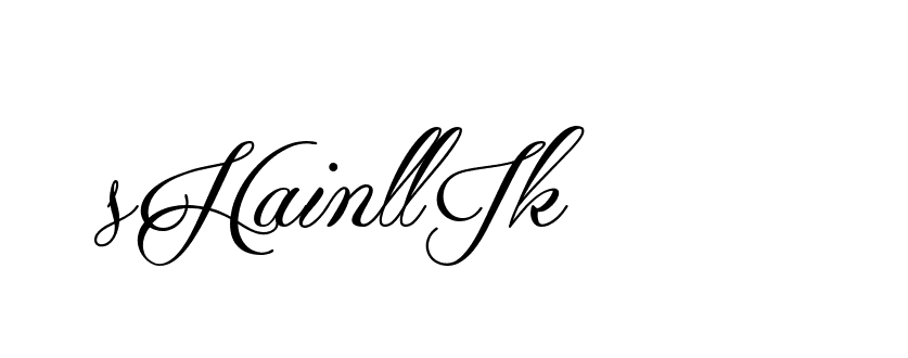 The best way (Autography-DOLnW) to make a short signature is to pick only two or three words in your name. The name Ceard include a total of six letters. For converting this name. Ceard signature style 2 images and pictures png