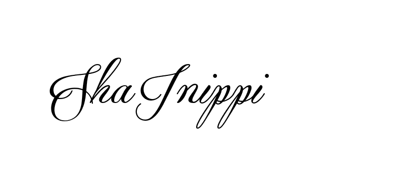 The best way (Autography-DOLnW) to make a short signature is to pick only two or three words in your name. The name Ceard include a total of six letters. For converting this name. Ceard signature style 2 images and pictures png