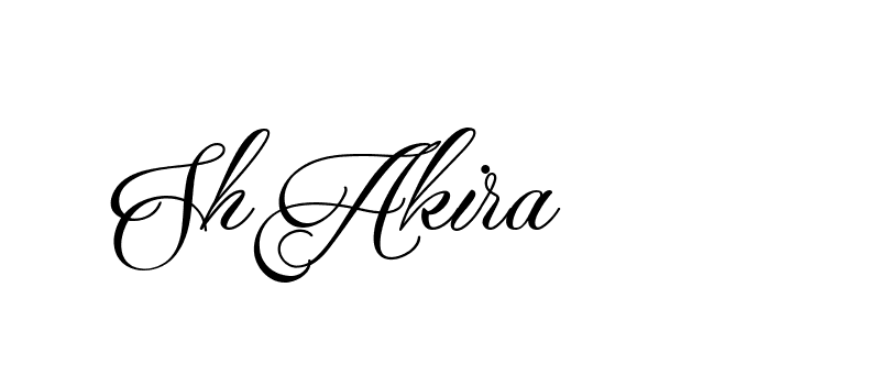 The best way (Autography-DOLnW) to make a short signature is to pick only two or three words in your name. The name Ceard include a total of six letters. For converting this name. Ceard signature style 2 images and pictures png