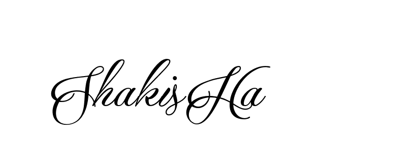 The best way (Autography-DOLnW) to make a short signature is to pick only two or three words in your name. The name Ceard include a total of six letters. For converting this name. Ceard signature style 2 images and pictures png