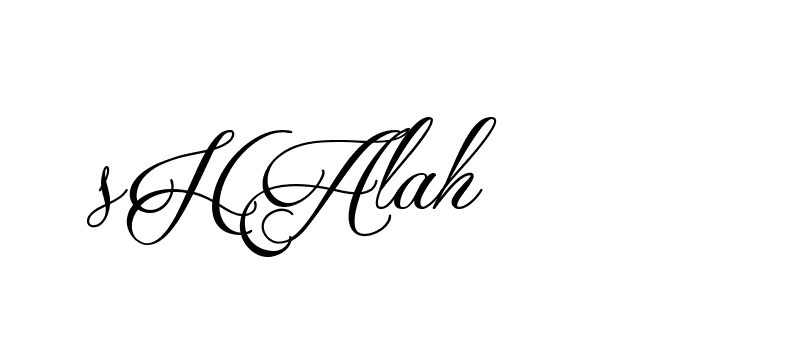 The best way (Autography-DOLnW) to make a short signature is to pick only two or three words in your name. The name Ceard include a total of six letters. For converting this name. Ceard signature style 2 images and pictures png