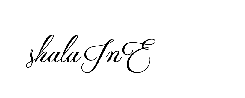 The best way (Autography-DOLnW) to make a short signature is to pick only two or three words in your name. The name Ceard include a total of six letters. For converting this name. Ceard signature style 2 images and pictures png