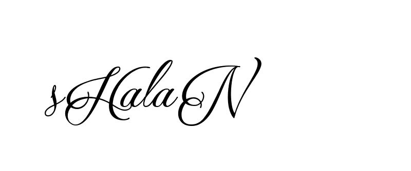 The best way (Autography-DOLnW) to make a short signature is to pick only two or three words in your name. The name Ceard include a total of six letters. For converting this name. Ceard signature style 2 images and pictures png
