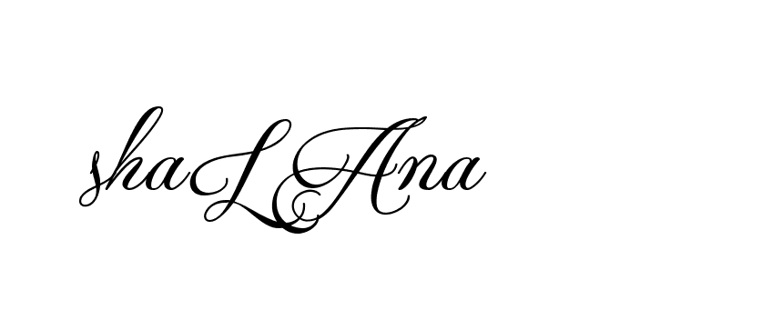 The best way (Autography-DOLnW) to make a short signature is to pick only two or three words in your name. The name Ceard include a total of six letters. For converting this name. Ceard signature style 2 images and pictures png