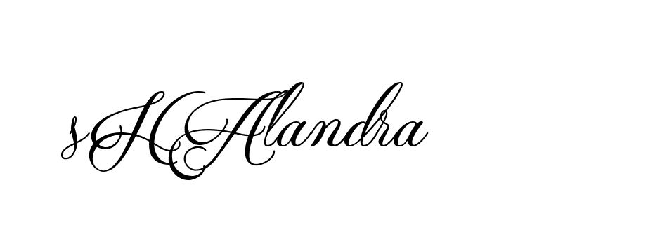 The best way (Autography-DOLnW) to make a short signature is to pick only two or three words in your name. The name Ceard include a total of six letters. For converting this name. Ceard signature style 2 images and pictures png