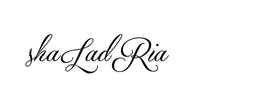 The best way (Autography-DOLnW) to make a short signature is to pick only two or three words in your name. The name Ceard include a total of six letters. For converting this name. Ceard signature style 2 images and pictures png