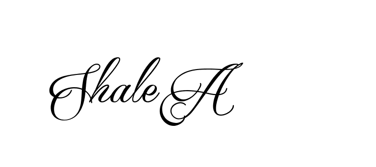 The best way (Autography-DOLnW) to make a short signature is to pick only two or three words in your name. The name Ceard include a total of six letters. For converting this name. Ceard signature style 2 images and pictures png