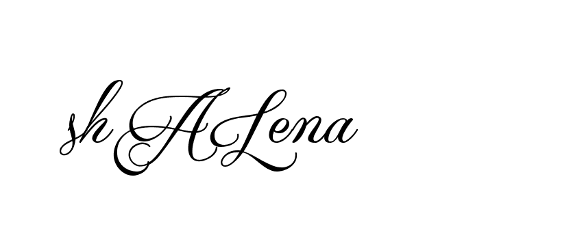 The best way (Autography-DOLnW) to make a short signature is to pick only two or three words in your name. The name Ceard include a total of six letters. For converting this name. Ceard signature style 2 images and pictures png