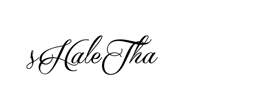 The best way (Autography-DOLnW) to make a short signature is to pick only two or three words in your name. The name Ceard include a total of six letters. For converting this name. Ceard signature style 2 images and pictures png